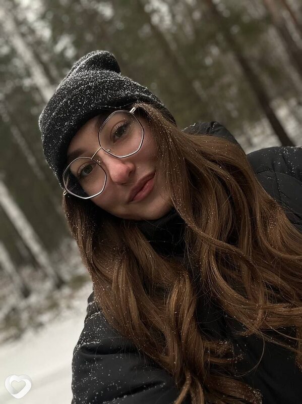 Ангелина, 49, Саратове — анкета №1075878