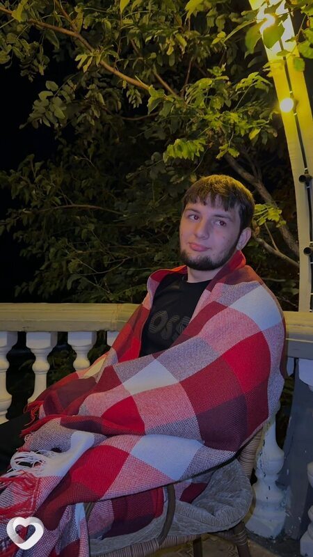 Ммм, Хасавюрт