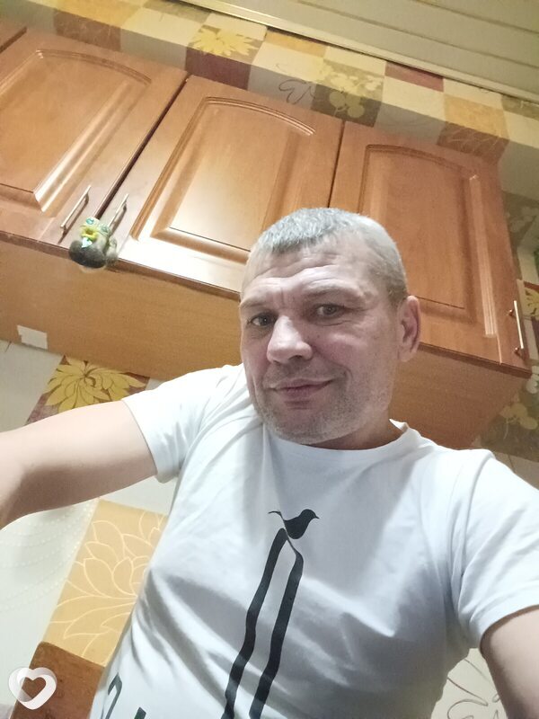 При Знакомстве, 46, Брянске — анкета №1075848