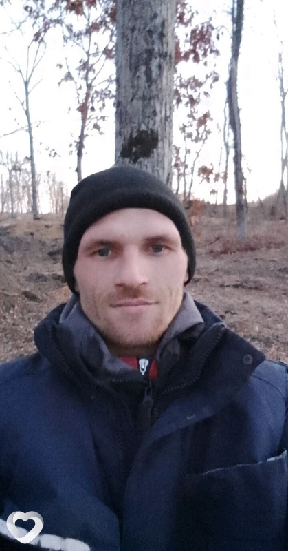 Анатолий, 31, Владивостоке — анкета №1075854