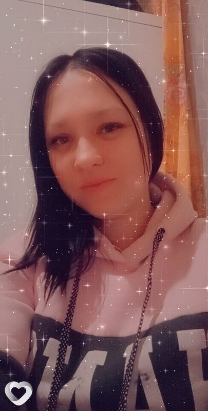 Ольга, 33, Саратове — анкета №1075914