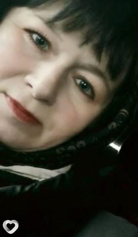 Ольга, 46, Павлодаре — анкета №1076017
