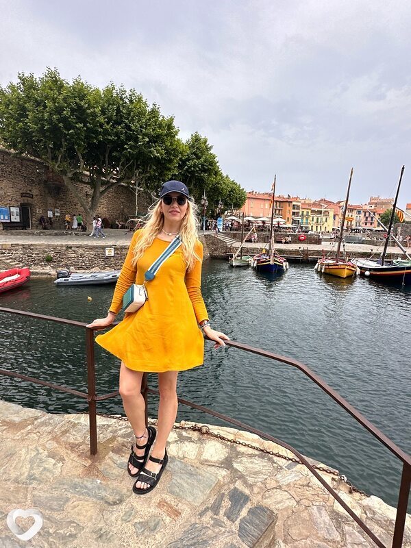Sati, 37, Минске — анкета №1076045