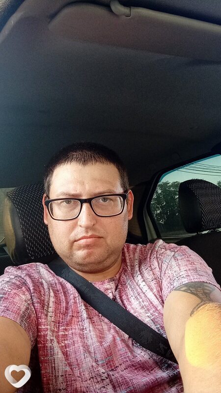 Владимир, 38, Ставрополе — анкета №1076172