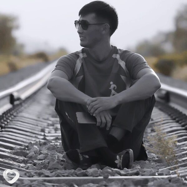 Аскарбек, 31, Костанае — анкета №1076255