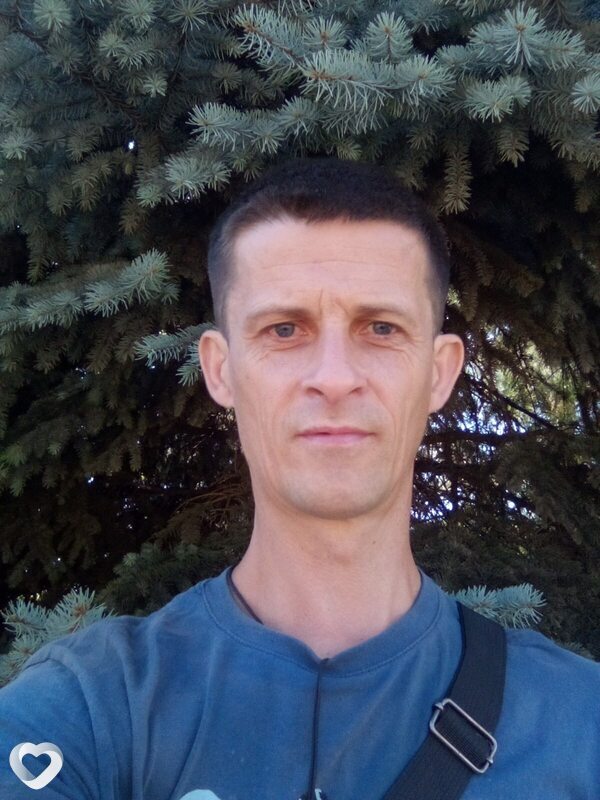 Анатолий, 47, Донецк (Ростовская Обл.) — анкета №1076072