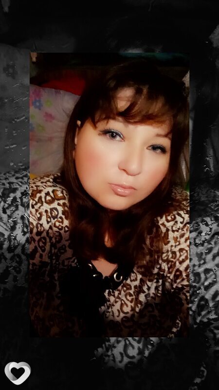 Наталья, 36, Черкесске — анкета №1076077
