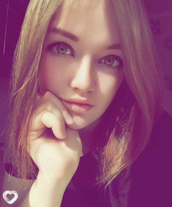 Светик, 33, Слониме — анкета №1076081