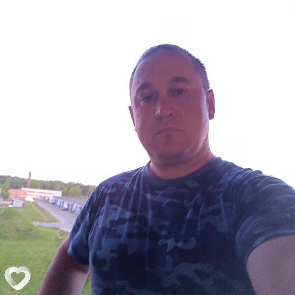 Александр, 42, Ростове-на-Дону — анкета №1076219