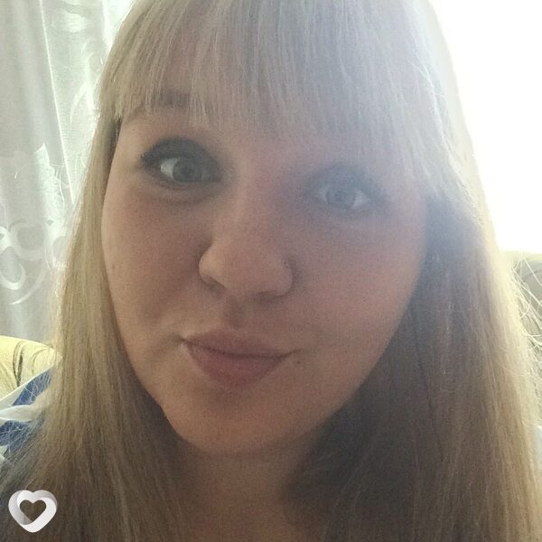 Olycha, 36, Минске — анкета №1076237