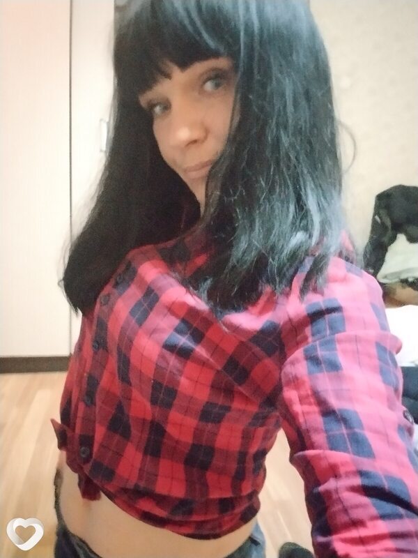 Татьяна, 39, Минске — анкета №1076320
