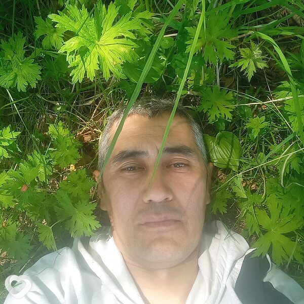 Жуманазар Абдиев, 35, Петропавловске-Камчатском — анкета №1076321