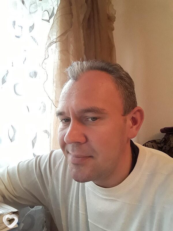 Иван, 44, Иванове — анкета №1076354