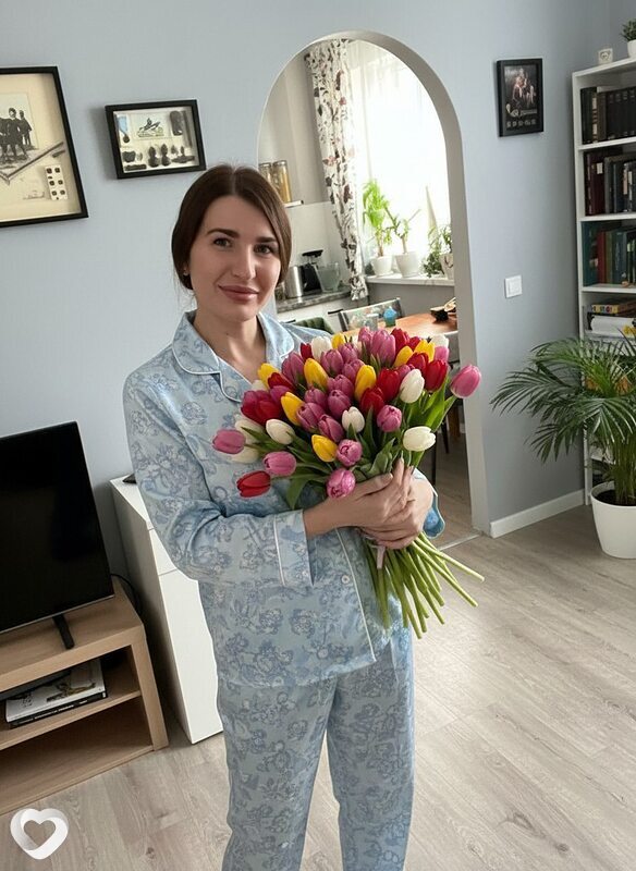 Лорик, 35, Березниках — анкета №1076287