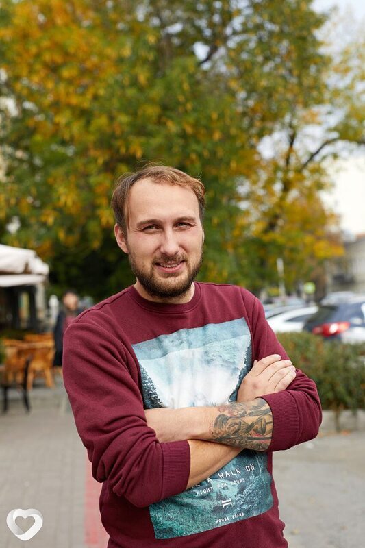 Иван, Артемовский