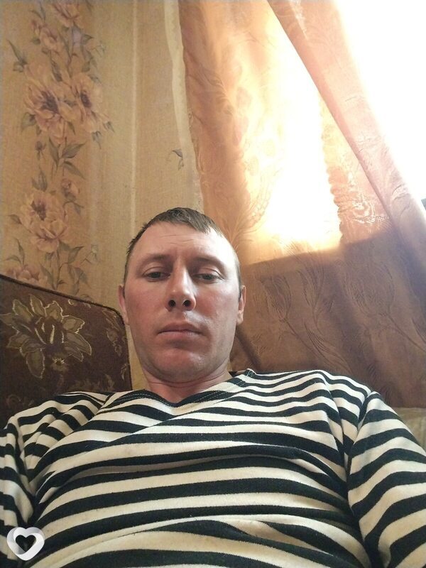 Павел, 35, Димитровграде — анкета №1076425