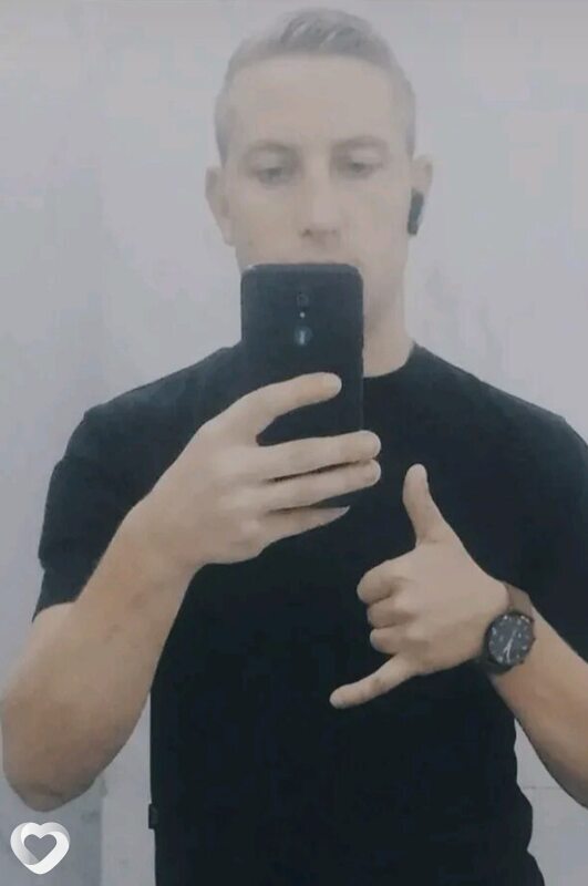 Yura, 32, Киеве — анкета №1076464