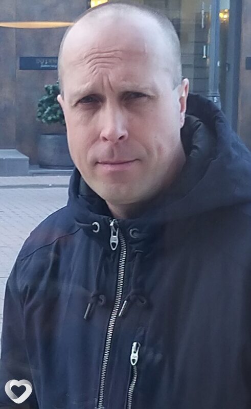 Евгений, 55, Нижнем Новгороде — анкета №1076457