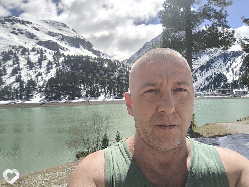 Александр, Вильнюс