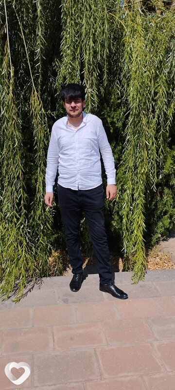 Նորայր, 31, Ереван — анкета №1076509