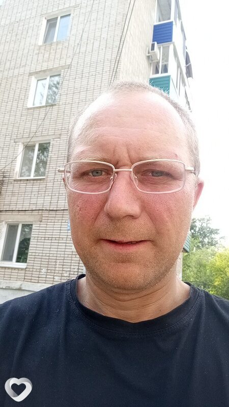 Владимир, Эльбан