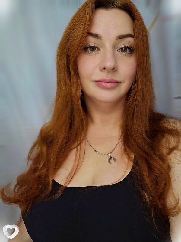 Юлия, 44, Мурманске — анкета №1076626
