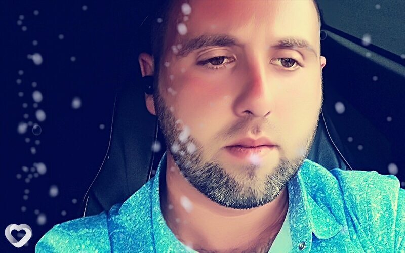 Шамиль, 33, Назрани — анкета №1076558