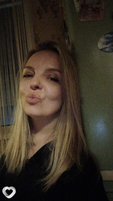 Елизавета, 45, Адлер — анкета №1076573