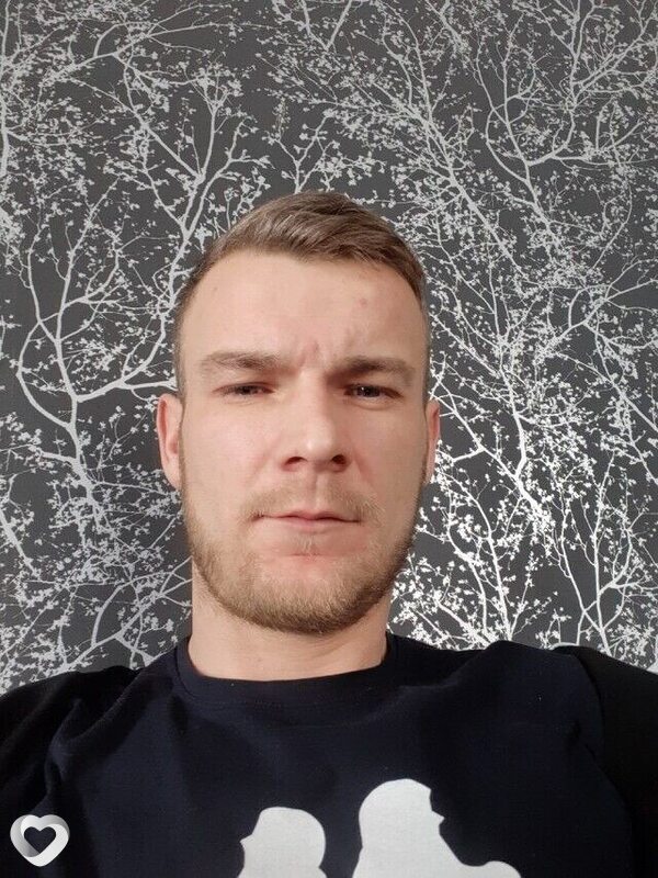 Григорьевич, 33, Минске — анкета №1076583