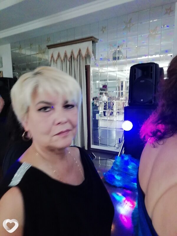 Алсу, 54, Казани — анкета №1076595