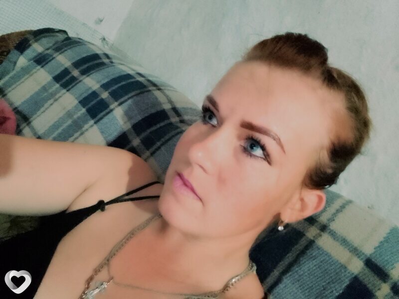 Виктория, 33, Кропоткине — анкета №1076678
