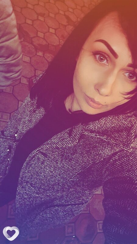 Inga, 30, Шымкенте — анкета №1076656
