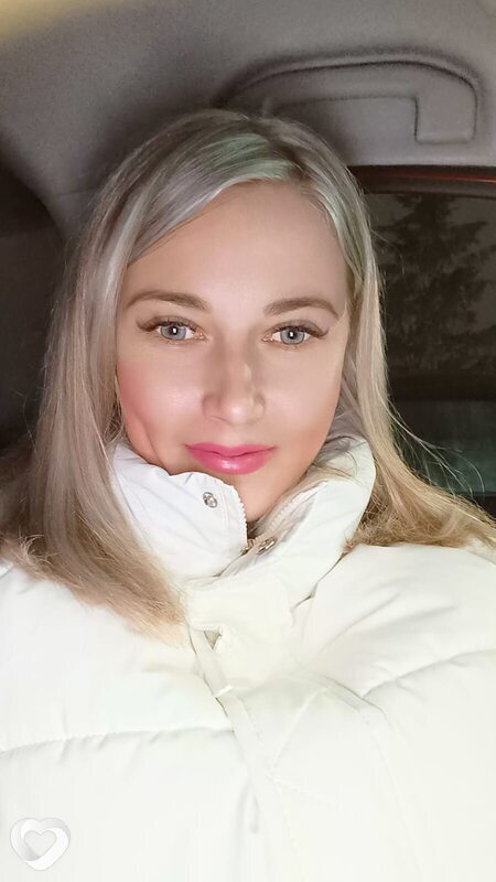 Дарья, 34 — Гусь-Хрустальный