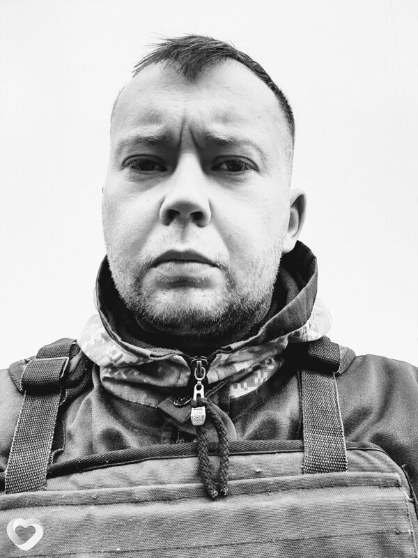 Сергей, 44, Курске — анкета №1076762