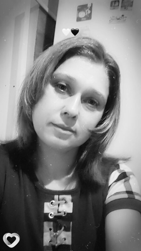 Юлия, 41, Екатеринбурге — анкета №1076780