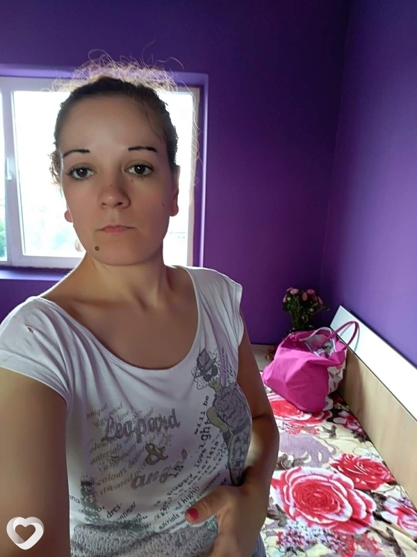 Mihaela Andreea, București