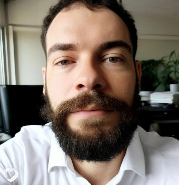 Саня, 42, Томске — анкета №1076875
