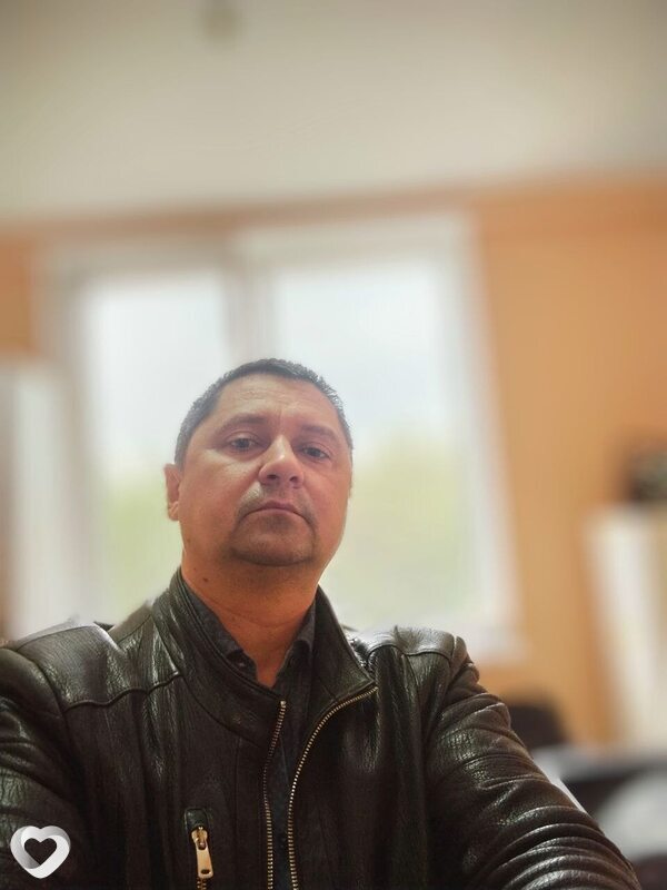 Сергей, 44, Гомеле — анкета №1076885