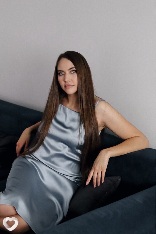 Елена, 34, Новошахтинске — анкета №1076711