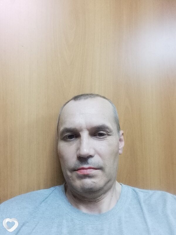 Алекс, 41, Чебоксарах — анкета №1076813