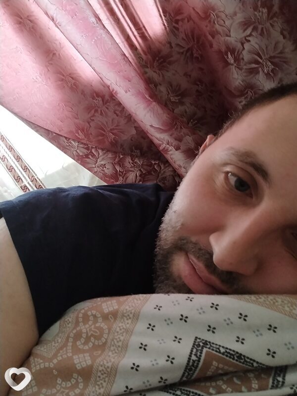 Неважно, 27, Таразе — анкета №1077005