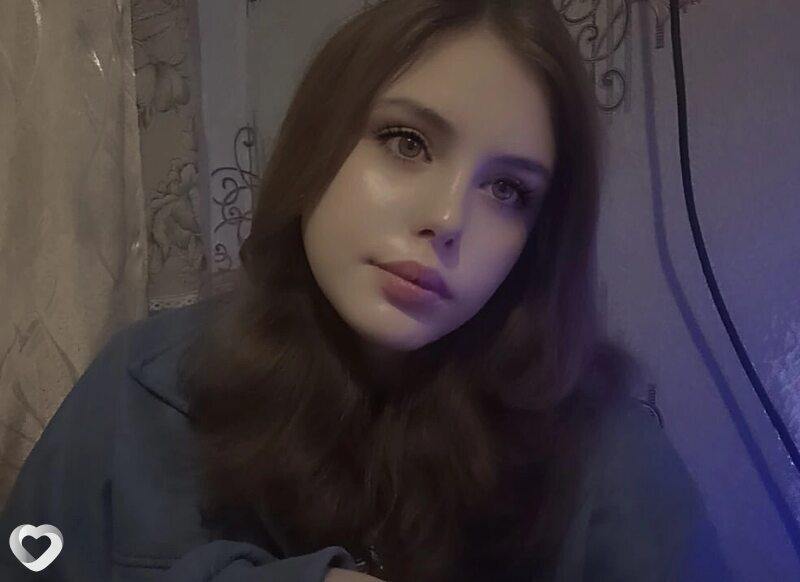 Анастасия, 25, Тайшете — анкета №1077092
