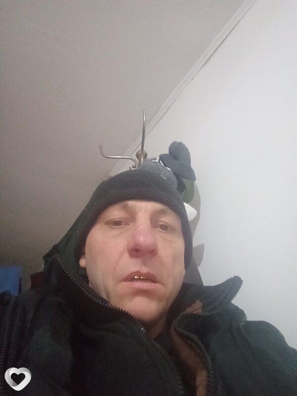Алексей, 46, Таразе — анкета №1077106