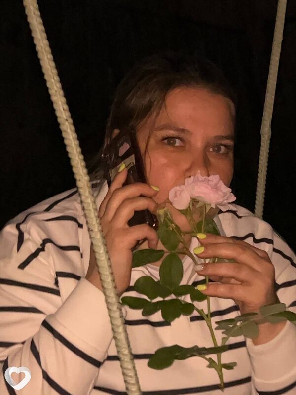 Ильмира, Верхняя Тура