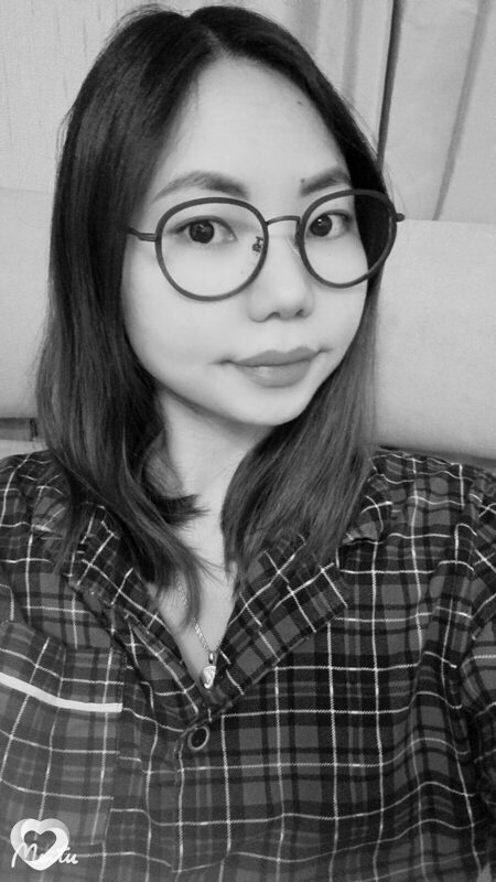 Кристина, 28, Москве — анкета №1077156