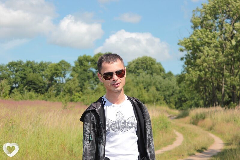 Евгений, Балтийск