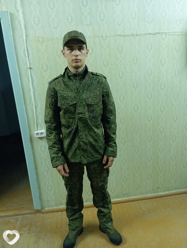 Валера, 37, Алексеевка (Белгородская Обл) — анкета №1077165