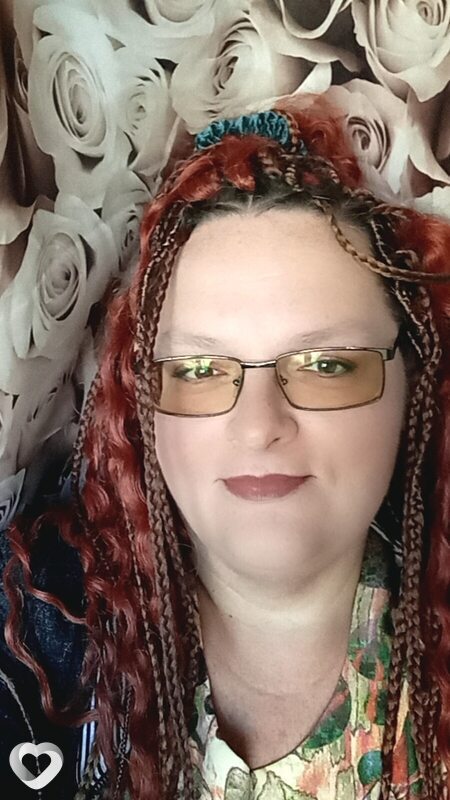 Елена, 51, Мурманске — анкета №1077180