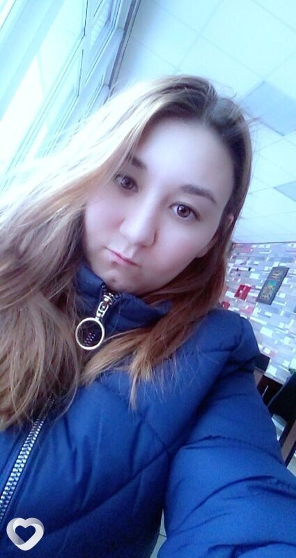 Лена, Ахтырский