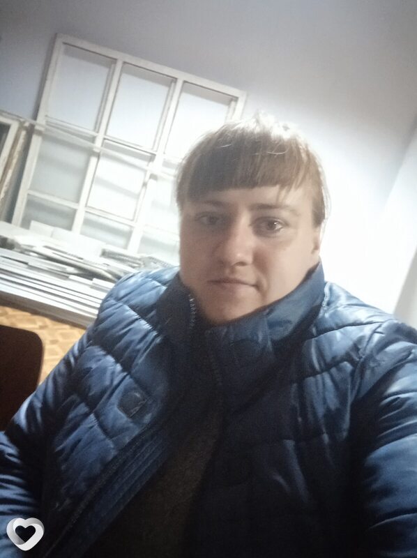 Валерия, Шарковщина